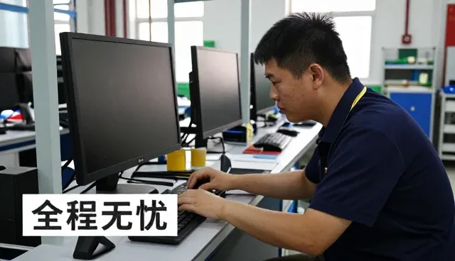 天津蓝玺冷链物流有限公司带来全新的冷链运输服务体验